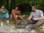 foto/diskuze/muskareni/2007/th-img11281.jpg