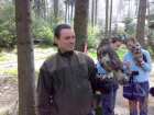 foto/diskuze/muskareni/2007/th-img11758.jpg