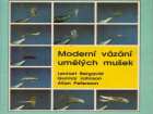 foto/diskuze/muskareni/2007/th-img12080.jpg