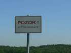 foto/diskuze/muskareni/2007/th-img12333.jpg