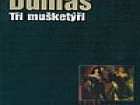 foto/diskuze/muskareni/2007/th-img12504.jpg