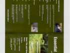 foto/diskuze/muskareni/2007/th-img13408.jpg