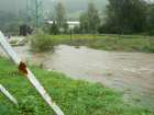 foto/diskuze/muskareni/2007/th-img13655.jpg