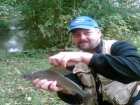 foto/diskuze/muskareni/2007/th-img14096.jpg