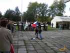 foto/diskuze/muskareni/2007/th-img14227.jpg