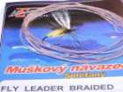 foto/diskuze/muskareni/2007/th-img14360.jpg
