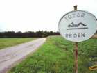 foto/diskuze/muskareni/2007/th-img14541.jpg