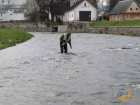 foto/diskuze/muskareni/2007/th-img14577.jpg