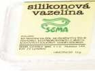 foto/diskuze/muskareni/2007/th-img14926.jpg
