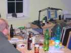 foto/diskuze/muskareni/2007/th-img15076.jpg