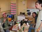 foto/diskuze/muskareni/2007/th-img15079.jpg