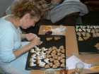 foto/diskuze/muskareni/2007/th-img15193.jpg