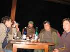 foto/diskuze/muskareni/2007/th-img15428.jpg
