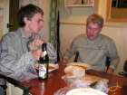 foto/diskuze/muskareni/2008/th-img15961.jpg