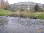 foto/diskuze/muskareni/2008/th-img16044.jpg