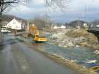 foto/diskuze/muskareni/2008/th-img16423.jpg