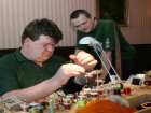 foto/diskuze/muskareni/2008/th-img16506.jpg