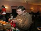 foto/diskuze/muskareni/2008/th-img16545.jpg