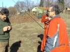 foto/diskuze/muskareni/2008/th-img16547.jpg