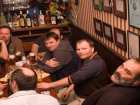 foto/diskuze/muskareni/2008/th-img16552.jpg