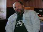 foto/diskuze/muskareni/2008/th-img16558.jpg