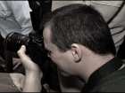 foto/diskuze/muskareni/2008/th-img16560.jpg