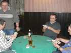 foto/diskuze/muskareni/2008/th-img16576.jpg