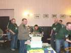 foto/diskuze/muskareni/2008/th-img16577.jpg