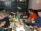 foto/diskuze/muskareni/2008/th-img16579.jpg