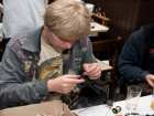 foto/diskuze/muskareni/2008/th-img16580.jpg