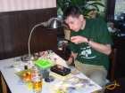 foto/diskuze/muskareni/2008/th-img16582.jpg