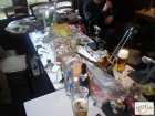 foto/diskuze/muskareni/2008/th-img17051.jpg