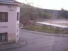 foto/diskuze/muskareni/2008/th-img17106.jpg