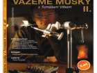 foto/diskuze/muskareni/2008/th-img17130.jpg