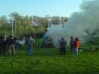 foto/diskuze/muskareni/2008/th-img17871.jpg