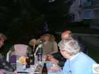 foto/diskuze/muskareni/2008/th-img17893.jpg