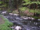 foto/diskuze/muskareni/2008/th-img18033.jpg