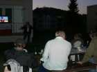 foto/diskuze/muskareni/2008/th-img18176.jpg