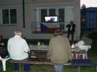 foto/diskuze/muskareni/2008/th-img18178.jpg