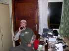 foto/diskuze/muskareni/2008/th-img18960.jpg