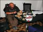 foto/diskuze/muskareni/2008/th-img19648.jpg