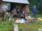 foto/diskuze/muskareni/2008/th-img19653.jpg