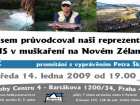 foto/diskuze/muskareni/2008/th-img21379.jpg