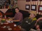 foto/diskuze/muskareni/2009/th-img22537.jpg