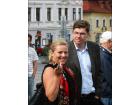 foto/diskuze/muskareni/2009/th-img27203.jpg