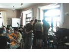 foto/diskuze/muskareni/2009/th-img29096.jpg