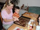 foto/diskuze/muskareni/2009/th-img29144.jpg