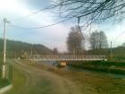 foto/diskuze/muskareni/2009/th-img29237.jpg
