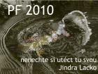 foto/diskuze/muskareni/2009/th-img29821.jpg