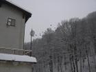 foto/diskuze/muskareni/2010/th-img30284.jpg